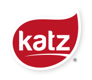 Katz Gluten Free