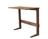 kling desk