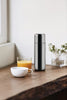 nomu vacuum flask