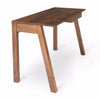 Mod desk