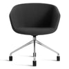host task chair