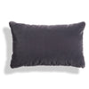 signal pillow collection