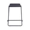 ready stacking barstool