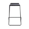 ready stacking barstool (outlet)
