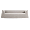 thataway 102" sleeper sofa