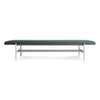daybench jumbo