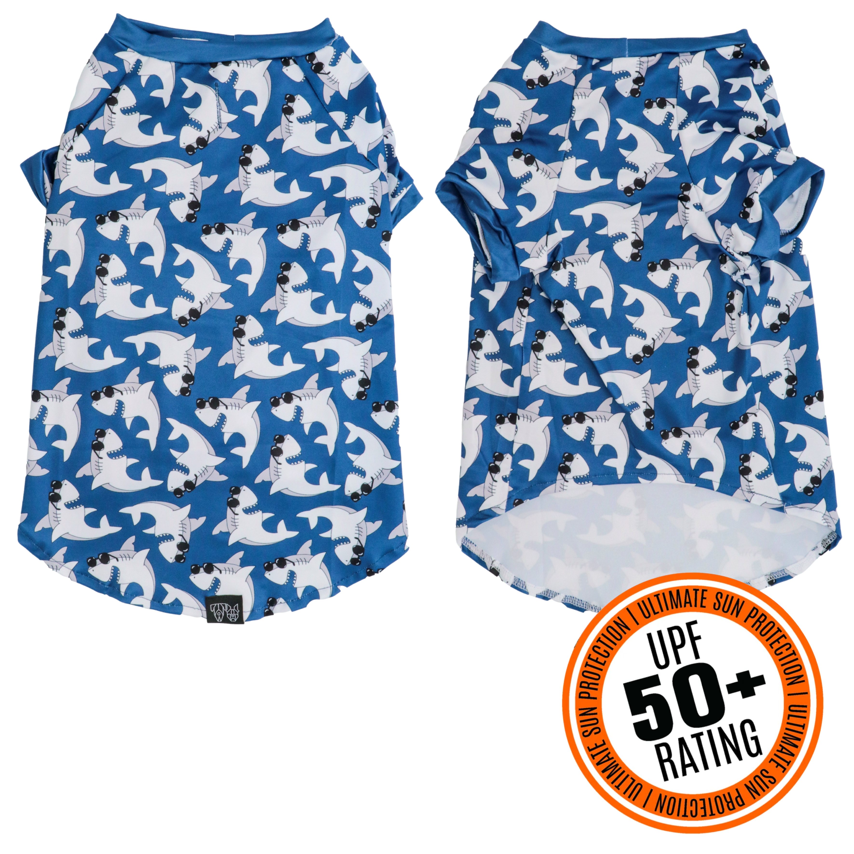 basketball shorts for dogs