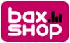 Bax-shop