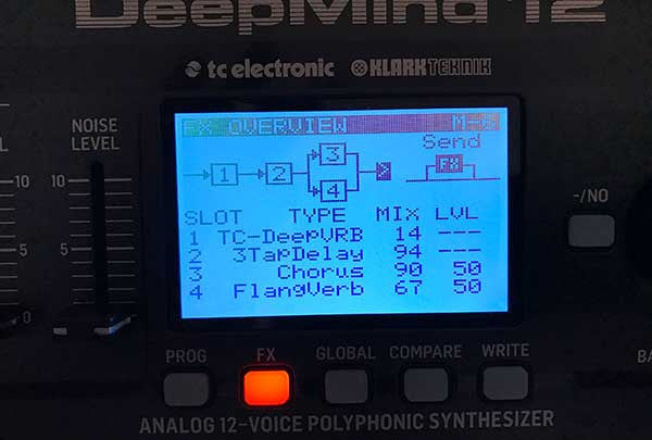 Efectos Deepmind 12