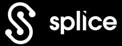 Splice