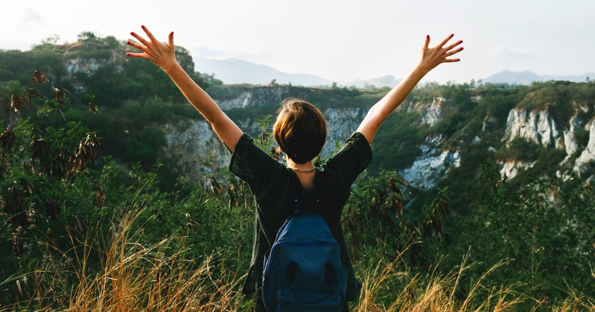 World Mental Health Day: Diabetes and Your Well-Being