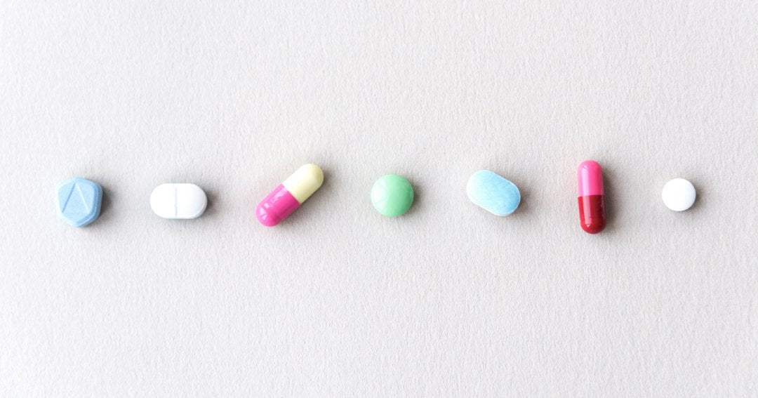 why is my diabetes medication not working - type 2 diabetes medicine not working - type 2 diabetes medicine