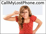 CallMyLostPhone.com