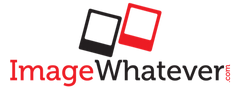 ImageWhatever-dot-com-logo