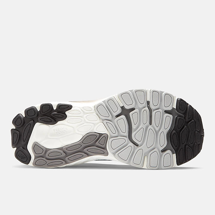 860v13 W