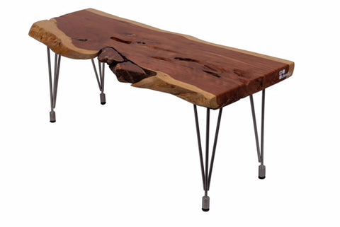 dwello furnitura chane swellophonic furniture table