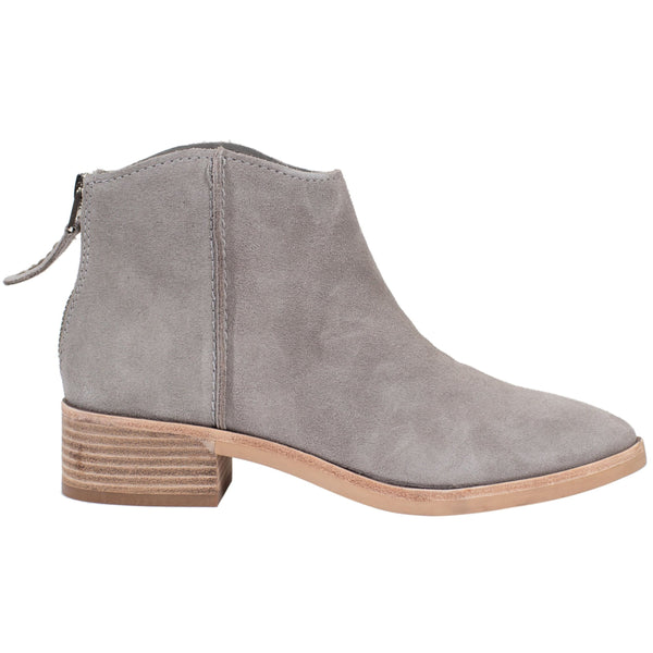 dolce vita tucker boot