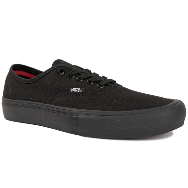 Vans Authentic Pro -