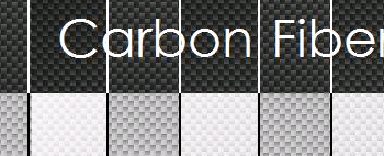 Carbon Fiber Wallpaper