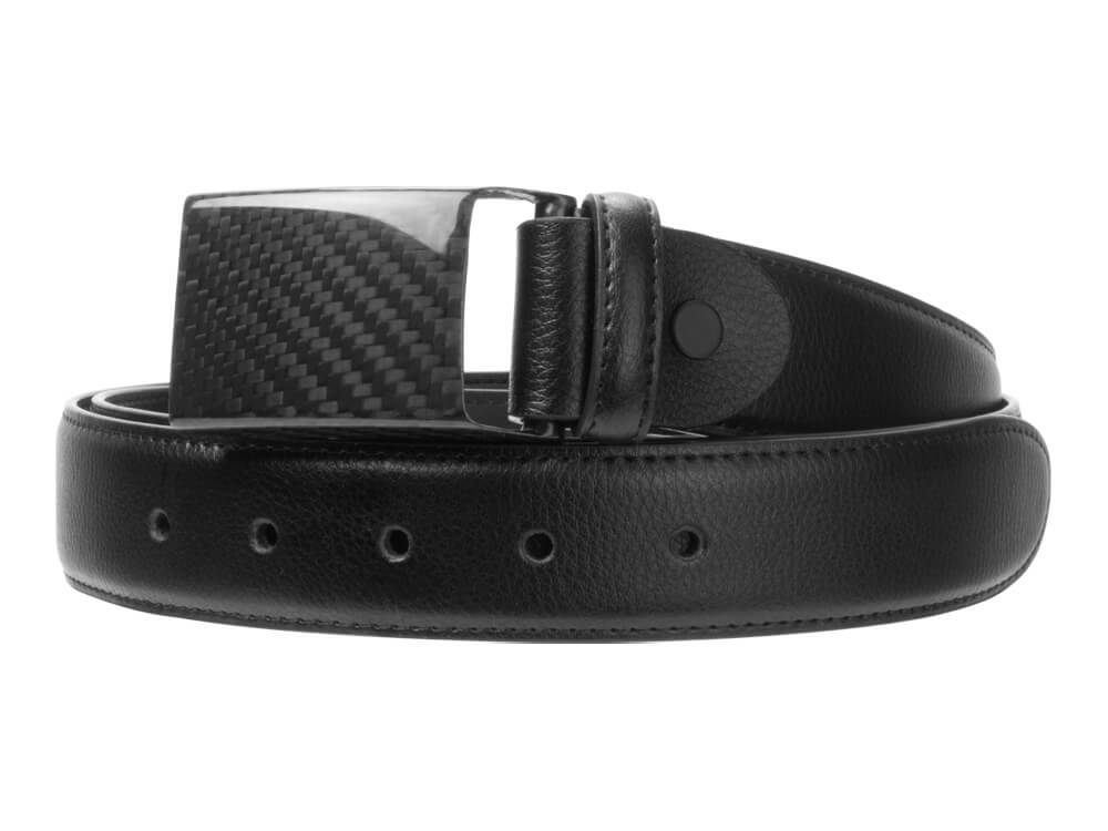 nike carbon fiber belt