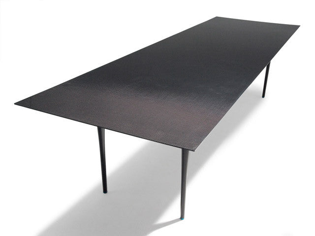 Carbon Fiber Stealth Table Carbon Fiber Gear