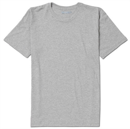 Test Product 3