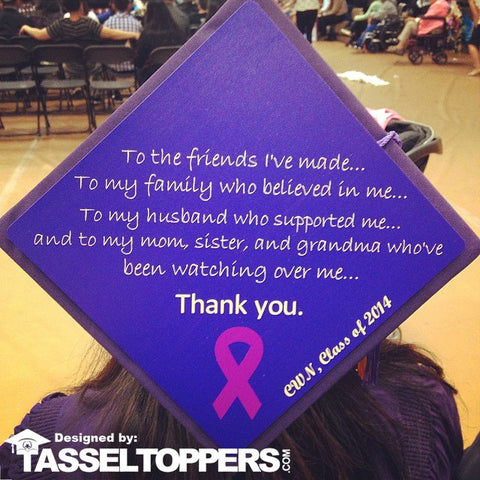 grad cap ideas, graduation caps ideas, graduation caps for high school, grad cap ideas for high school, grad cap designs, graduation cap designs, custom grad cap, customer graduation caps, graduation cap ideas for sorority sisters, graduation cap ideas for sorority. 