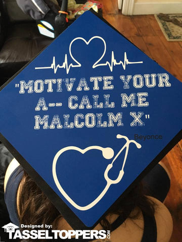 grad cap ideas, graduation caps ideas, graduation caps for high school, grad cap ideas for high school, grad cap designs, graduation cap designs, custom grad cap, funny graduation caps, funny grad caps, 