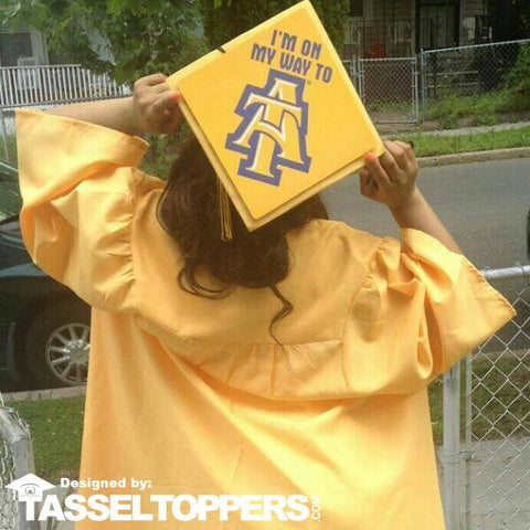 grad cap ideas, graduation caps ideas, graduation caps for high school, grad cap ideas for high school, grad cap designs, graduation cap designs, custom grad cap, customer graduation caps, 