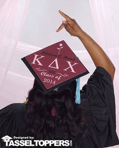 grad cap ideas, graduation caps ideas, graduation caps for high school, grad cap ideas for high school, grad cap designs, graduation cap designs, custom grad cap, customer graduation caps, graduation cap ideas for sorority sisters, graduation cap ideas for sorority. 