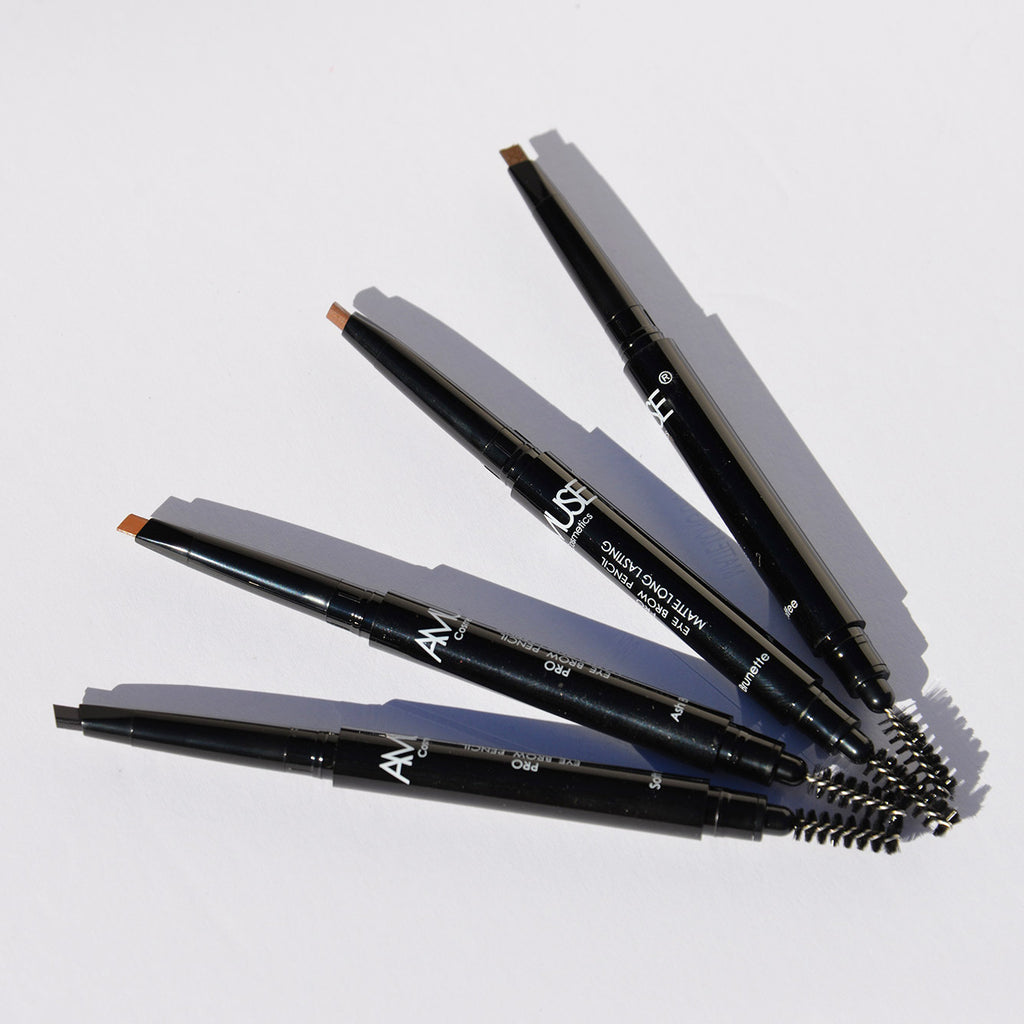 long stay eyebrow pencil