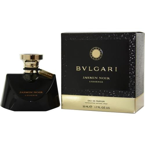 bvlgari jasmin noir 1.7 oz