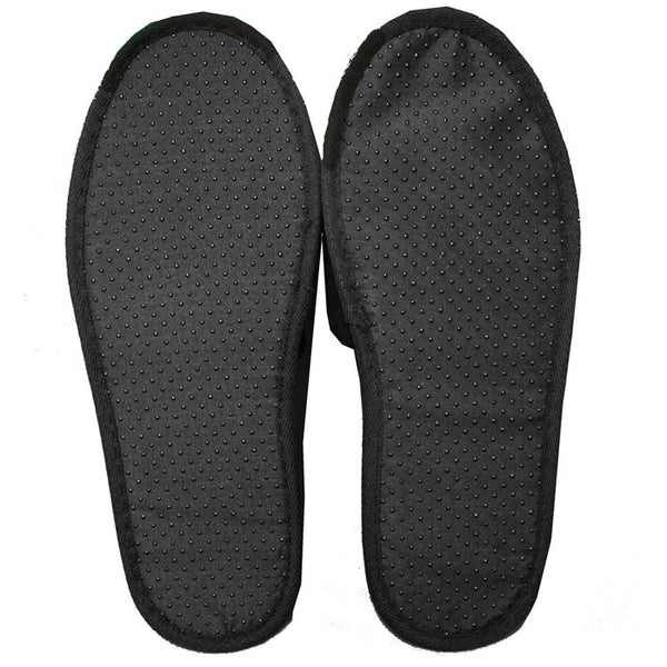 spa slippers wholesale