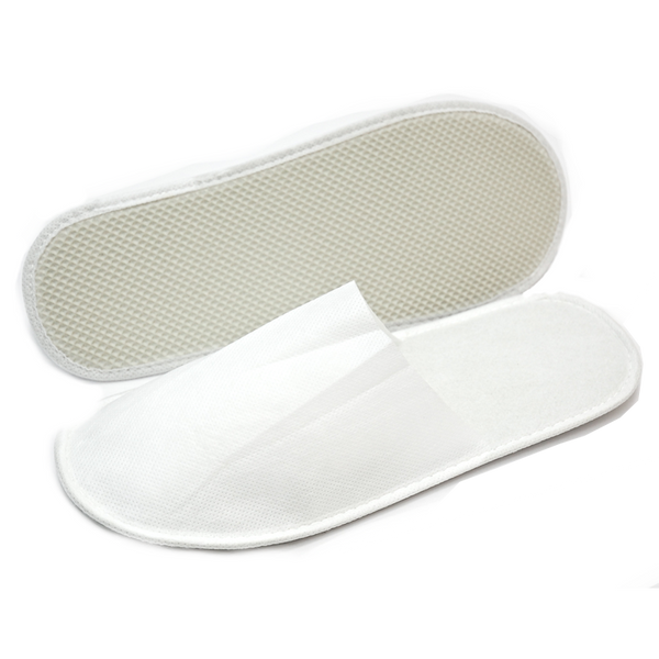 cheap disposable slippers