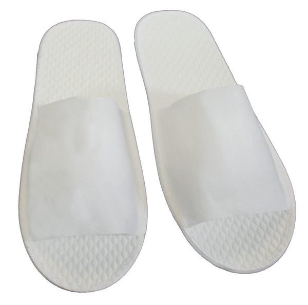 spa slippers cheap