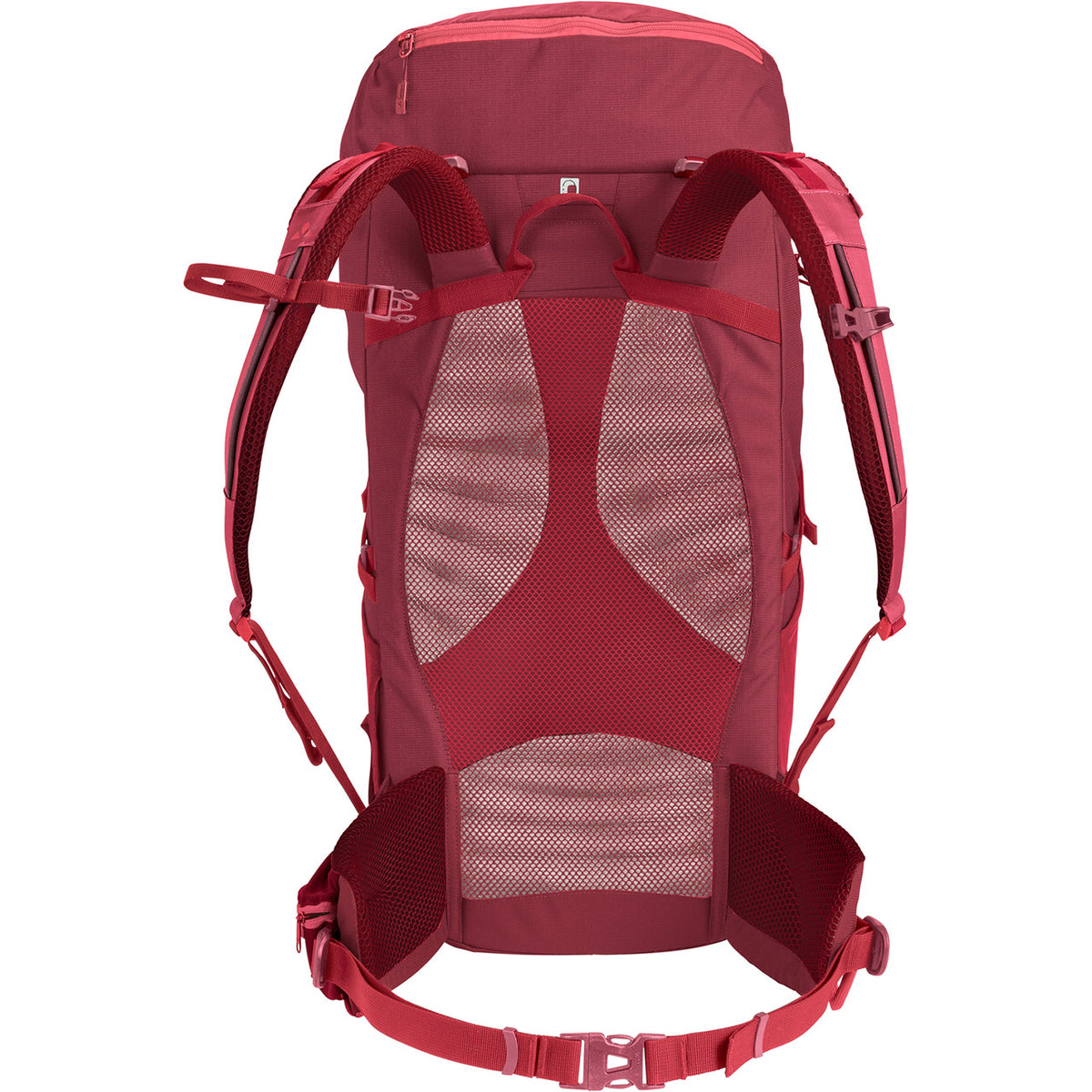 backpack 28 liter