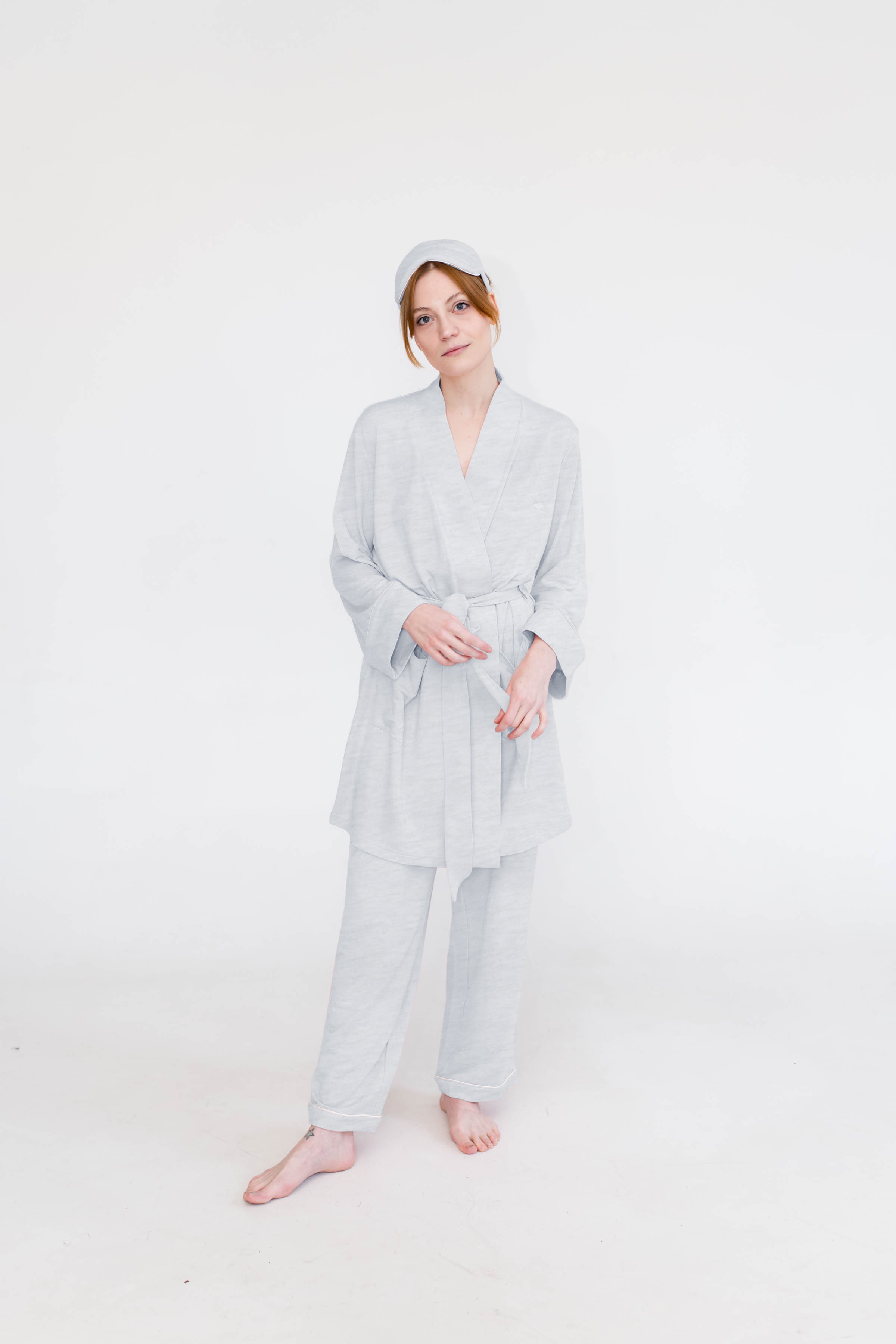 designer Activement pilote Robes pebbly civilisation Pekkadillo frein