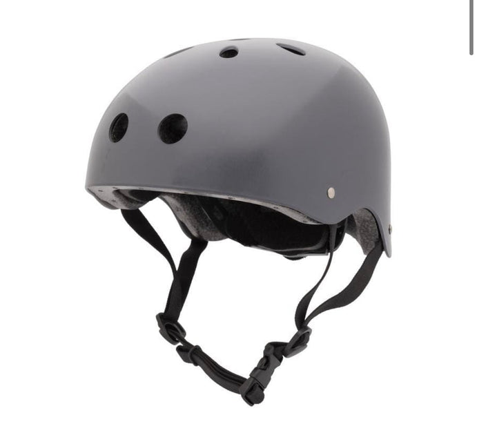 vans skateboard helmet