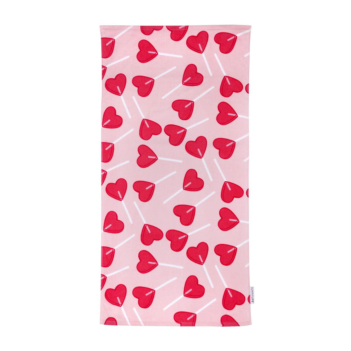 Sunnylife | Kids Towel | BFF