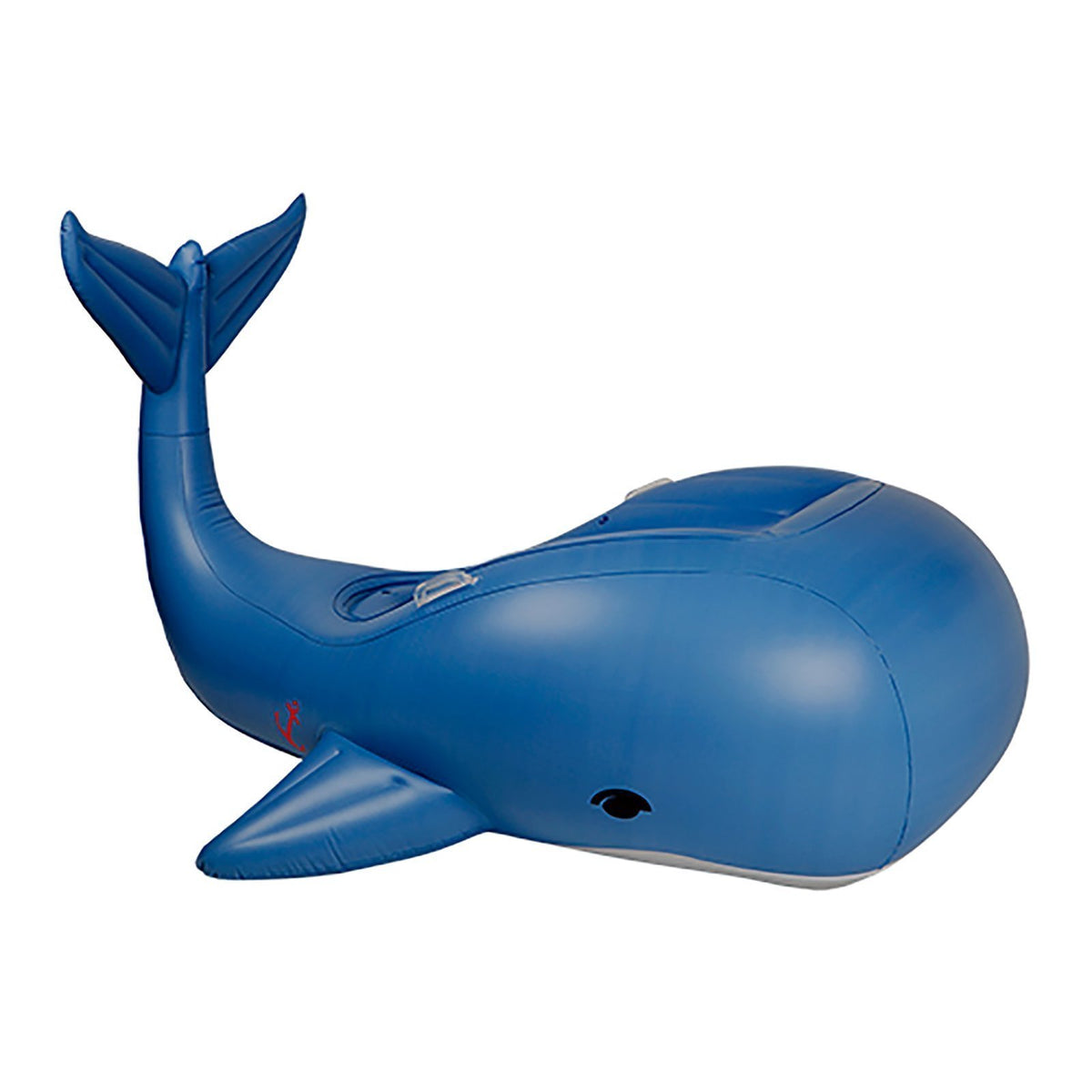 Sunnylife | Luxe Lounge-On Float | Moby Dick