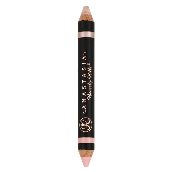 Anastasia Beverly Hills Brow Duality