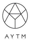 Logo AYTM