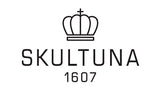 Skultuna Logo