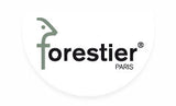 Logo Forestier Paris