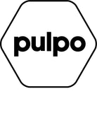Pulpo Logo