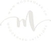 Moodboard Interiors circle logo jpeg