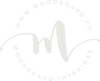 Moodboard Interiors circle logo png