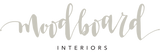Moodboard Interiors main logo png