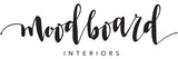 Moodboard Interiors main logo jpeg 
