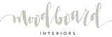 Moodboard Interiors main logo jpeg